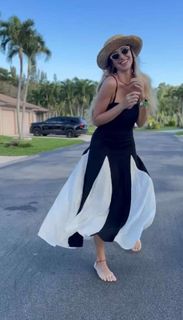 Nuki Koshkelishvili feet photo 9