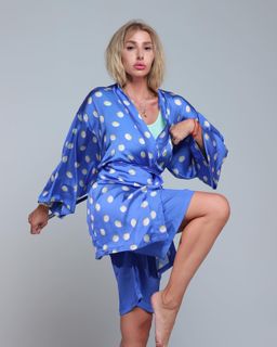 Nuki Koshkelishvili feet photo 11