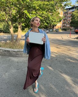 Nuki Koshkelishvili feet photo 9