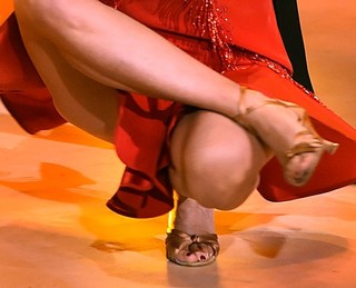 Nunzia De Girolamo feet photo 16