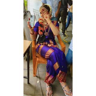 Nupur Sanon feet photo 11