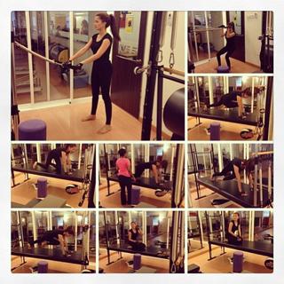 Nur Fazura feet photo 13