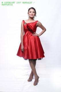 Nur Fazura feet photo 5