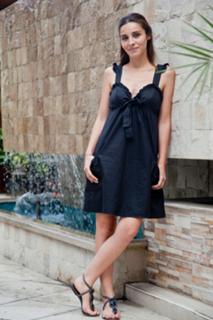 Nur Fettahoglu feet photo 5