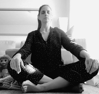 Nuria Fergó feet photo 18