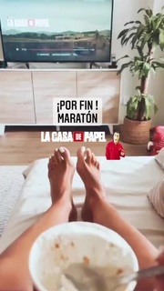 Nuria Fergó feet photo 8
