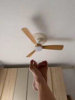 Nuria Fergó feet photo 2
