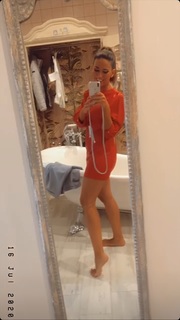 Nuria Marín feet photo 11