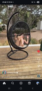 Nuria Marín feet photo 3