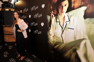 Nuria Roca feet photo 18