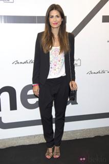 Nuria Roca feet photo 8
