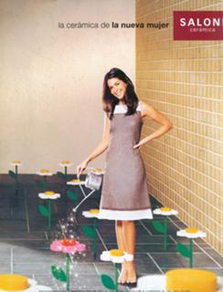 Nuria Roca feet photo 16