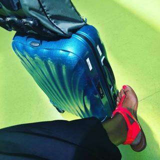 Nuria Roca feet photo 19