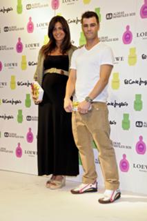 Nuria Roca feet photo 10