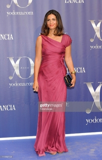 Nuria Roca feet photo 15