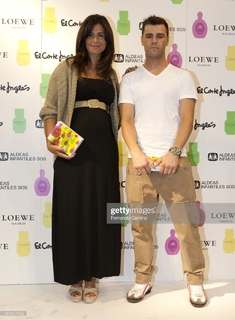 Nuria Roca feet photo 6