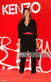 Nuria Roca feet photo 20