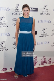Nuria Roca feet photo 17