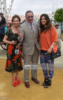 Nuria Roca feet photo 9