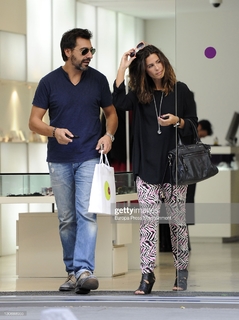 Nuria Roca feet photo 2