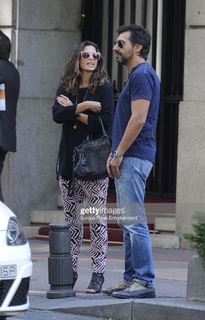 Nuria Roca feet photo 20