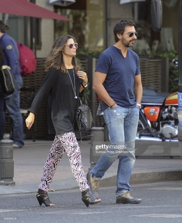 Nuria Roca feet photo 19