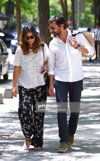 Nuria Roca feet photo 16
