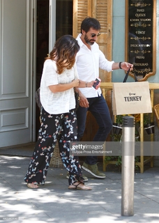 Nuria Roca feet photo 15