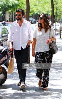 Nuria Roca feet photo 12