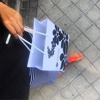 Nuria Roca feet photo 9