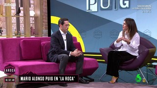 Nuria Roca feet photo 20