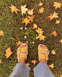 Nuria Roca feet photo 14