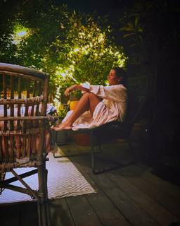Nuria Roca feet photo 19