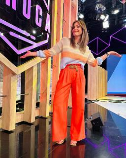 Nuria Roca feet photo 20