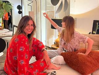 Nuria Roca feet photo 15