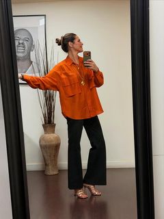 Nuria Roca feet photo 1