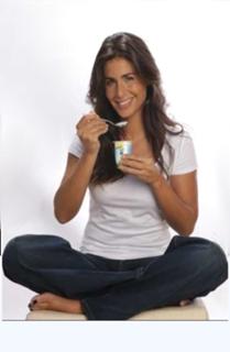 Nuria Roca feet photo 17