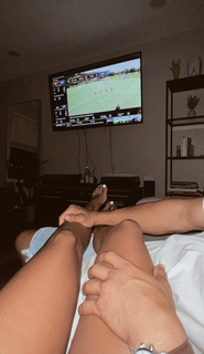 Nurys Mateo feet photo 20