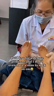 Nurys Mateo feet photo 20