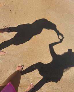 Nurys Mateo feet photo 20