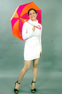 Nushrratt Bharuccha feet photo thumbnail