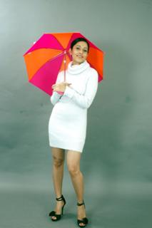 Nushrratt Bharuccha feet photo thumbnail