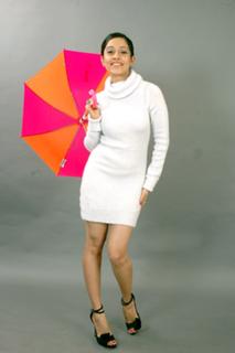 Nushrratt Bharuccha feet photo thumbnail