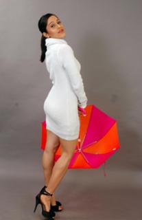 Nushrratt Bharuccha feet photo thumbnail