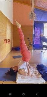 Nushrratt Bharuccha feet photo thumbnail