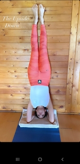 Nushrratt Bharuccha feet photo thumbnail