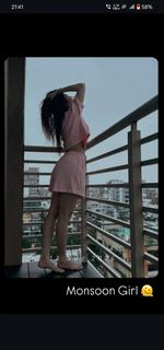 Nushrratt Bharuccha feet photo thumbnail