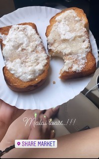 Nusrat Jahan feet photo 6