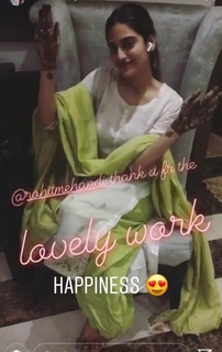 Nusrat Jahan feet photo 19