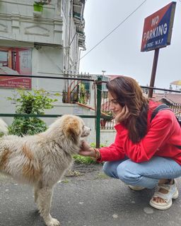 Nusrat Jahan feet photo 18